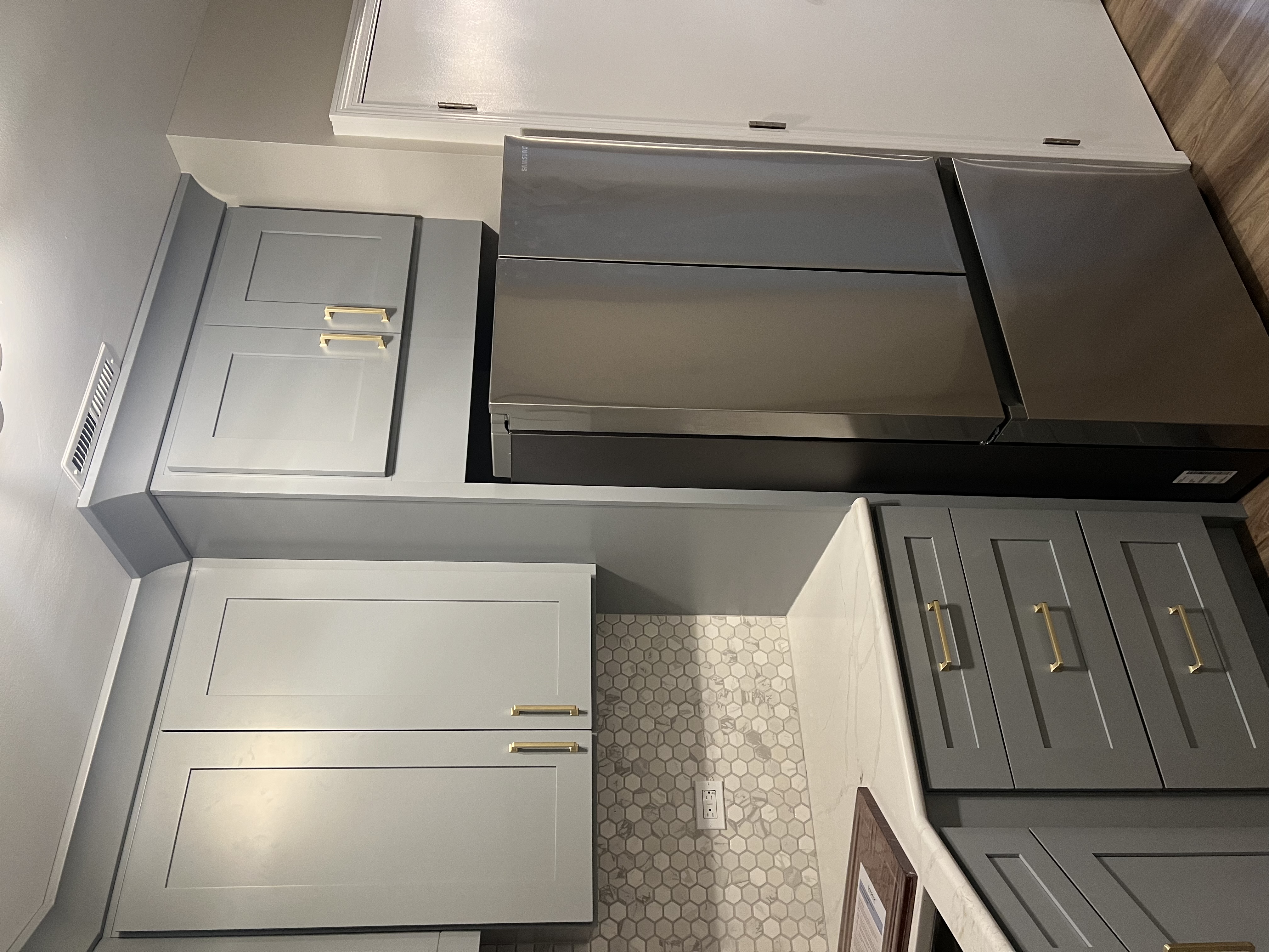 Remodeling project fullKitchen2
